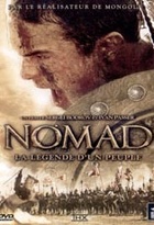 Affiche miniature du film Nomad