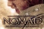 Affiche du film Nomad