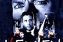 Affiche du film L'enjeu