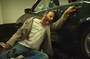 Jean Reno bless   dans L Immortel