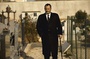 Jean reno cimeti  re