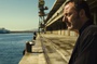 Jean Reno L immortel