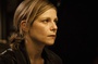 Marina Fois dans L Immortel