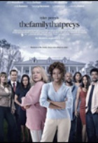Affiche miniature du film The Family That Preys