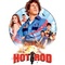 Affiche du film Hot Rod - Hot Rod 