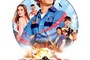 Affiche du film Hot Rod