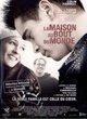 Affiche du film La maison au bout du monde