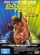 Affiche du film Double Team