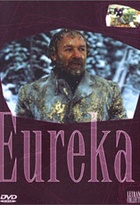 Affiche miniature du film Eureka
