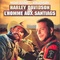 Affiche du film Harley Davidson and the Marlboro Man - Harley Davidson and the Marlboro Man 