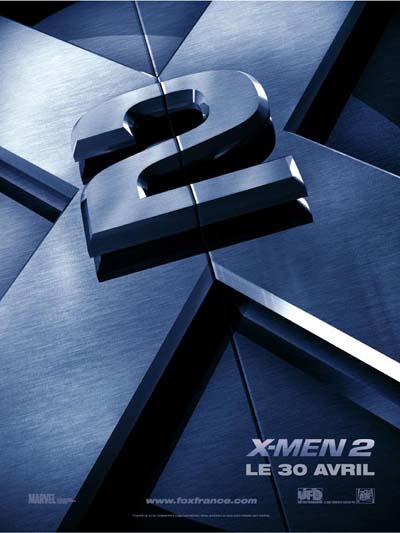 affiche teaser fran aise