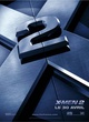 affiche teaser fran aise