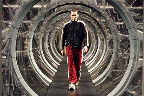 brian singer