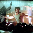 hugh jackman en colere