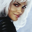 photo promotionnelle 12