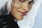 photo promotionnelle 12