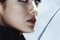 photo promotionnelle 3