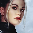 photo promotionnelle 4