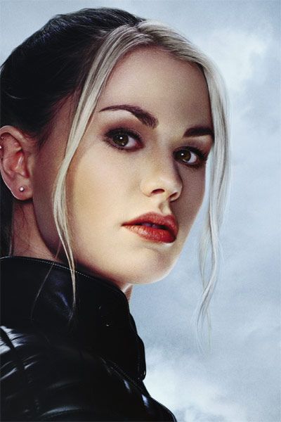 photo promotionnelle 4