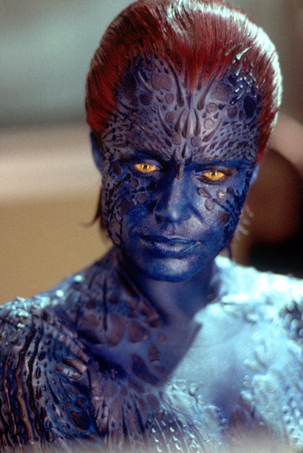 rebecca romijn