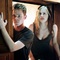 shawn ashmore anna paquin - X-Men 2 