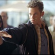 shawn ashmore