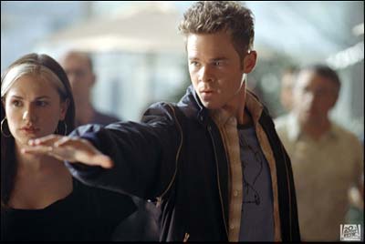 shawn ashmore
