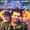 Affiche du film Le Pape de Greenwich Village - Le Pape de Greenwich Village 
