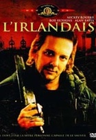 Affiche miniature du film L'Irlandais