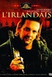 L'Irlandais 