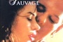 Affiche du film L'orchidée sauvage