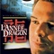 Affiche du film L'Année du Dragon - _L'Année du Dragon 