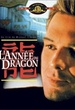 _L'Année du Dragon 