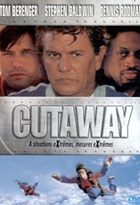 Affiche miniature du film Cutaway