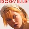 Affiche du film Dogville - Dogville 