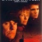 Affiche du film Le phare de la peur - Le phare de la peur 