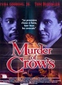 Murder of Crows