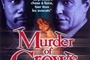 Affiche du film Murder of Crows