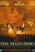 Affiche miniature du film One Man's Hero