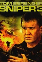 Affiche miniature du film Sniper 3