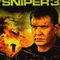 Affiche du film Sniper 3 - Sniper 3 
