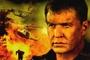 Affiche du film Sniper 3
