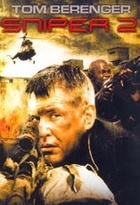 Affiche miniature du film Sniper 2