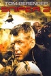 Sniper 2 