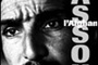 Affiche du film Massoud l'Afghan