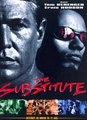 The Substitute
