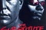 Affiche du film The Substitute