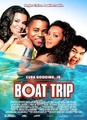 Boat Trip