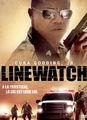 Linewatch