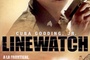Affiche du film Linewatch